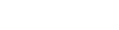 anymize partner